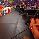WWE_NXT_2022_11_15_USAN_1080p_WEB_h264-HEEL5Beztv_re5D_mkv0263.jpg