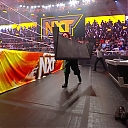 WWE_NXT_2022_11_15_USAN_1080p_WEB_h264-HEEL5Beztv_re5D_mkv0264.jpg