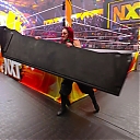 WWE_NXT_2022_11_15_USAN_1080p_WEB_h264-HEEL5Beztv_re5D_mkv0265.jpg