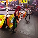 WWE_NXT_2022_11_15_USAN_1080p_WEB_h264-HEEL5Beztv_re5D_mkv0266.jpg