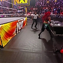 WWE_NXT_2022_11_15_USAN_1080p_WEB_h264-HEEL5Beztv_re5D_mkv0267.jpg