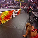 WWE_NXT_2022_11_15_USAN_1080p_WEB_h264-HEEL5Beztv_re5D_mkv0269.jpg