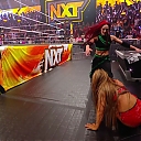 WWE_NXT_2022_11_15_USAN_1080p_WEB_h264-HEEL5Beztv_re5D_mkv0270.jpg