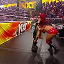 WWE_NXT_2022_11_15_USAN_1080p_WEB_h264-HEEL5Beztv_re5D_mkv0271.jpg