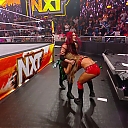 WWE_NXT_2022_11_15_USAN_1080p_WEB_h264-HEEL5Beztv_re5D_mkv0272.jpg
