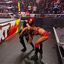 WWE_NXT_2022_11_15_USAN_1080p_WEB_h264-HEEL5Beztv_re5D_mkv0273.jpg