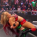 WWE_NXT_2022_11_15_USAN_1080p_WEB_h264-HEEL5Beztv_re5D_mkv0275.jpg