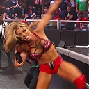WWE_NXT_2022_11_15_USAN_1080p_WEB_h264-HEEL5Beztv_re5D_mkv0276.jpg