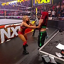 WWE_NXT_2022_11_15_USAN_1080p_WEB_h264-HEEL5Beztv_re5D_mkv0277.jpg