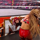 WWE_NXT_2022_11_15_USAN_1080p_WEB_h264-HEEL5Beztv_re5D_mkv0279.jpg