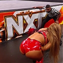 WWE_NXT_2022_11_15_USAN_1080p_WEB_h264-HEEL5Beztv_re5D_mkv0280.jpg