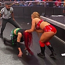 WWE_NXT_2022_11_15_USAN_1080p_WEB_h264-HEEL5Beztv_re5D_mkv0281.jpg
