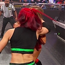 WWE_NXT_2022_11_15_USAN_1080p_WEB_h264-HEEL5Beztv_re5D_mkv0283.jpg