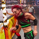 WWE_NXT_2022_11_15_USAN_1080p_WEB_h264-HEEL5Beztv_re5D_mkv0284.jpg