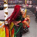 WWE_NXT_2022_11_15_USAN_1080p_WEB_h264-HEEL5Beztv_re5D_mkv0285.jpg