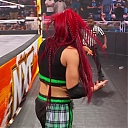 WWE_NXT_2022_11_15_USAN_1080p_WEB_h264-HEEL5Beztv_re5D_mkv0286.jpg