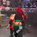 WWE_NXT_2022_11_15_USAN_1080p_WEB_h264-HEEL5Beztv_re5D_mkv0287.jpg