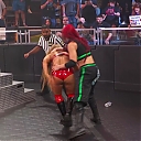 WWE_NXT_2022_11_15_USAN_1080p_WEB_h264-HEEL5Beztv_re5D_mkv0288.jpg