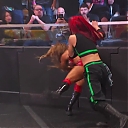 WWE_NXT_2022_11_15_USAN_1080p_WEB_h264-HEEL5Beztv_re5D_mkv0289.jpg