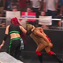WWE_NXT_2022_11_15_USAN_1080p_WEB_h264-HEEL5Beztv_re5D_mkv0293.jpg