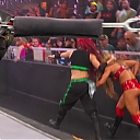 WWE_NXT_2022_11_15_USAN_1080p_WEB_h264-HEEL5Beztv_re5D_mkv0294.jpg