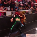 WWE_NXT_2022_11_15_USAN_1080p_WEB_h264-HEEL5Beztv_re5D_mkv0295.jpg