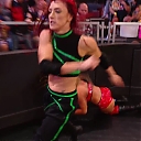 WWE_NXT_2022_11_15_USAN_1080p_WEB_h264-HEEL5Beztv_re5D_mkv0296.jpg