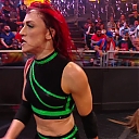 WWE_NXT_2022_11_15_USAN_1080p_WEB_h264-HEEL5Beztv_re5D_mkv0297.jpg
