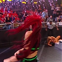 WWE_NXT_2022_11_15_USAN_1080p_WEB_h264-HEEL5Beztv_re5D_mkv0298.jpg