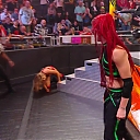 WWE_NXT_2022_11_15_USAN_1080p_WEB_h264-HEEL5Beztv_re5D_mkv0299.jpg