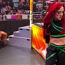 WWE_NXT_2022_11_15_USAN_1080p_WEB_h264-HEEL5Beztv_re5D_mkv0300.jpg