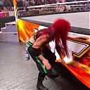 WWE_NXT_2022_11_15_USAN_1080p_WEB_h264-HEEL5Beztv_re5D_mkv0301.jpg