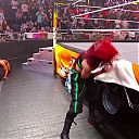 WWE_NXT_2022_11_15_USAN_1080p_WEB_h264-HEEL5Beztv_re5D_mkv0302.jpg