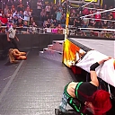 WWE_NXT_2022_11_15_USAN_1080p_WEB_h264-HEEL5Beztv_re5D_mkv0303.jpg