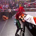 WWE_NXT_2022_11_15_USAN_1080p_WEB_h264-HEEL5Beztv_re5D_mkv0304.jpg