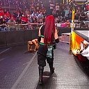 WWE_NXT_2022_11_15_USAN_1080p_WEB_h264-HEEL5Beztv_re5D_mkv0305.jpg