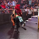 WWE_NXT_2022_11_15_USAN_1080p_WEB_h264-HEEL5Beztv_re5D_mkv0307.jpg