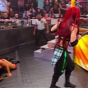 WWE_NXT_2022_11_15_USAN_1080p_WEB_h264-HEEL5Beztv_re5D_mkv0308.jpg