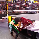 WWE_NXT_2022_11_15_USAN_1080p_WEB_h264-HEEL5Beztv_re5D_mkv0309.jpg