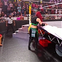 WWE_NXT_2022_11_15_USAN_1080p_WEB_h264-HEEL5Beztv_re5D_mkv0310.jpg