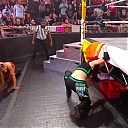 WWE_NXT_2022_11_15_USAN_1080p_WEB_h264-HEEL5Beztv_re5D_mkv0311.jpg