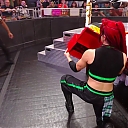 WWE_NXT_2022_11_15_USAN_1080p_WEB_h264-HEEL5Beztv_re5D_mkv0313.jpg