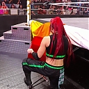 WWE_NXT_2022_11_15_USAN_1080p_WEB_h264-HEEL5Beztv_re5D_mkv0314.jpg