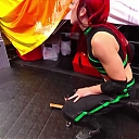 WWE_NXT_2022_11_15_USAN_1080p_WEB_h264-HEEL5Beztv_re5D_mkv0317.jpg
