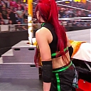 WWE_NXT_2022_11_15_USAN_1080p_WEB_h264-HEEL5Beztv_re5D_mkv0318.jpg