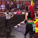 WWE_NXT_2022_11_15_USAN_1080p_WEB_h264-HEEL5Beztv_re5D_mkv0319.jpg