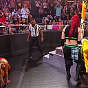 WWE_NXT_2022_11_15_USAN_1080p_WEB_h264-HEEL5Beztv_re5D_mkv0320.jpg
