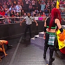 WWE_NXT_2022_11_15_USAN_1080p_WEB_h264-HEEL5Beztv_re5D_mkv0321.jpg