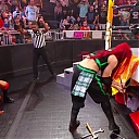 WWE_NXT_2022_11_15_USAN_1080p_WEB_h264-HEEL5Beztv_re5D_mkv0322.jpg