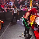 WWE_NXT_2022_11_15_USAN_1080p_WEB_h264-HEEL5Beztv_re5D_mkv0323.jpg